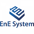 ENE SYSTEM