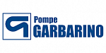 Pompe Garbarino S.p.A.