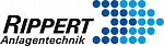 Rippert Anlagentechnik