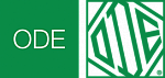 ODE