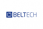 Beltech GmbH