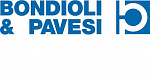 BONDIOLI & PAVESI