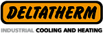 Deltatherm Hirmer GmbH