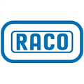RACO