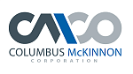 Columbus McKinnon Industrial Products