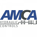 AMCA Hydraulic Fluid Power