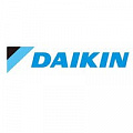 Daikin PMC