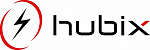 HUBIX