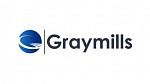 Graymills