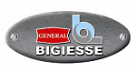 BGS GENERAL SRL