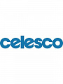 Celesco