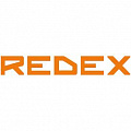 REDEX