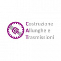 Costruzione Allunghe e Trasmissioni s.r.l.