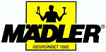 MÄDLER GmbH