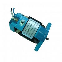 Универсальный двигатель / DC / 220В / 110 V