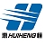 Huifeng Motors Co., Ltd.
