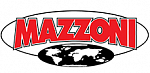 MAZZONI