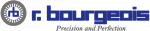 R. Bourgeois