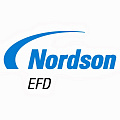 Nordson Efd