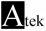 ATEK SENSOR TECHNOLOGIE