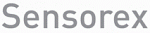 SENSOREX MEGGITT