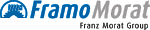 Framo Morat