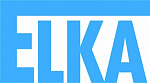 ELKA-Torantriebe GmbH u. Co. Betriebs KG