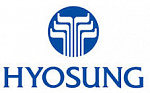 Hyosung Power & Industrial Systems PG - Industrial
