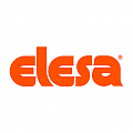 ELESA
