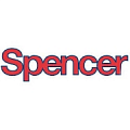 Spencer Turbine Company