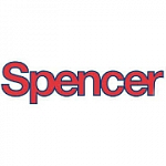 Spencer Turbine Company