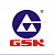 GSK CNC Equipment Co., LTD