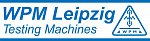 WPM Leipzig