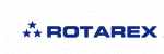 Rotarex