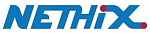 Nethix S.r.l.