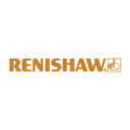 RENISHAW
