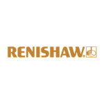 RENISHAW