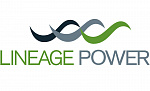 Lineage Power