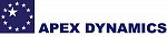 Apex Dynamics