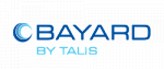 BAYARD GROUPE TALIS