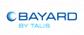 BAYARD GROUPE TALIS