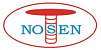 NOSEN M&E TECHNOLOGY CO.,LTD