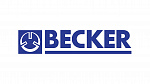 BECKER