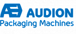Audion Packaging Machines