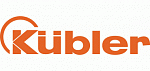 KÜBLER GmbH