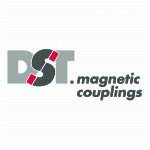 DST-Dauermagnet-SystemTechnik
