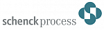 Schenck Process Holding GmbH