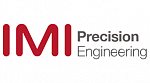 IMI Precision Engineering