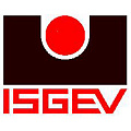 ISGEV