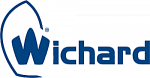 Wichard